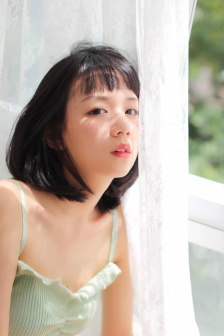 啄木鸟影片