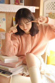 杨丽菁三级