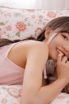 应召女郎梦见稻谷