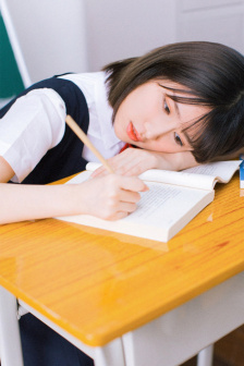 教学楼尺寸