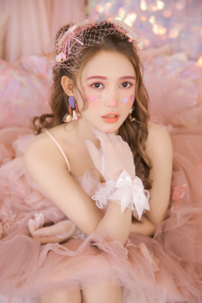 美国派1