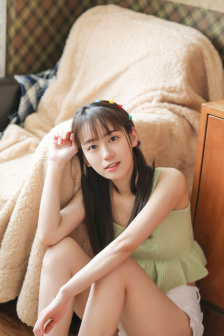 李采潭和黑人做在线看