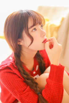 盲战电影