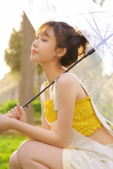 XXXX巴西裸体女人XXXⅩ