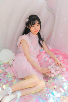 家政服务电影