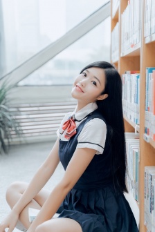 朋友的未婚妻2