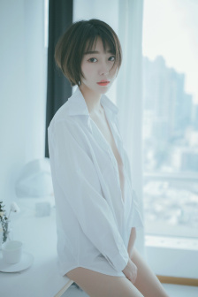 双子母性本能