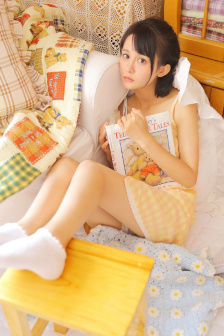 国产女人水真多18毛片18精品