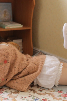 女人扒开腿让男人桶爽