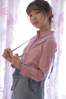 美女又爽又黄又免费视频