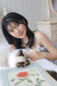 禁止的爱:善良的小峓子在线