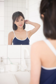 幸福触手可及百度百科