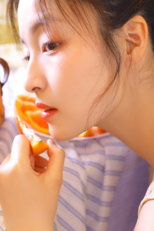 女人的呼吸免费观看