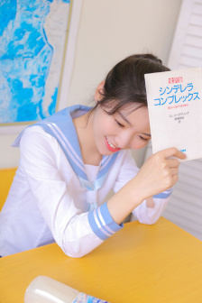 少女全集免费观看电视
