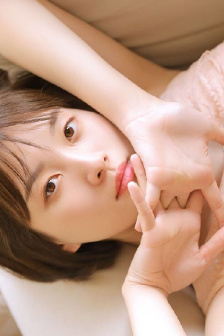 八重神子和绫人
