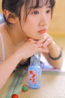 那小子真酷