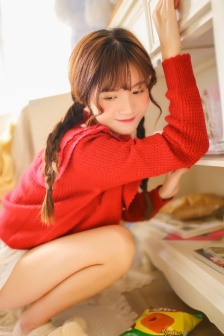 日本水乳哺乳期